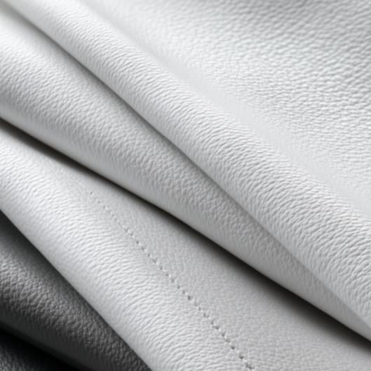 Black Friday full body LHR